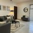 Appartement 3 chambre à vendre à Queretaro, Queretaro, Queretaro, Queretaro