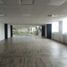 0 m2 Office for rent in Nicolas Romero, Mexico, Nicolas Romero
