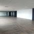 0 m2 Office for rent in Nicolas Romero, Mexico, Nicolas Romero