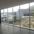 0 m2 Office for rent in Nicolas Romero, Mexico, Nicolas Romero