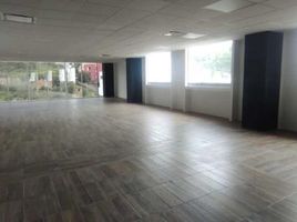 0 m2 Office for rent in Nicolas Romero, Mexico, Nicolas Romero