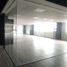 0 m2 Office for rent in Nicolas Romero, Mexico, Nicolas Romero