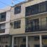  Haus zu verkaufen in Guayaquil, Guayas, Guayaquil, Guayaquil, Guayas