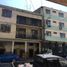  Haus zu verkaufen in Guayaquil, Guayas, Guayaquil, Guayaquil, Guayas