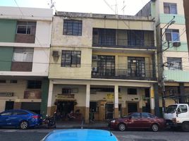  Haus zu verkaufen in Guayaquil, Guayas, Guayaquil, Guayaquil, Guayas