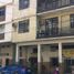  Haus zu verkaufen in Guayaquil, Guayas, Guayaquil, Guayaquil, Guayas