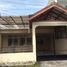 3 Kamar Vila for rent in Dukuhpakis, East Jawa, Dukuhpakis, Surabaya, East Jawa