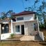 2 Kamar Rumah for sale in Wagir, Malang Regency, Wagir