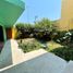 3 Habitación Casa en venta en Veracruz, Veracruz, Veracruz, Veracruz