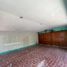 3 Habitación Casa en venta en Veracruz, Veracruz, Veracruz, Veracruz