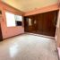 3 Habitación Casa en venta en Veracruz, Veracruz, Veracruz, Veracruz