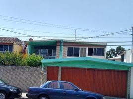 3 Habitación Casa en venta en Veracruz, Veracruz, Veracruz, Veracruz