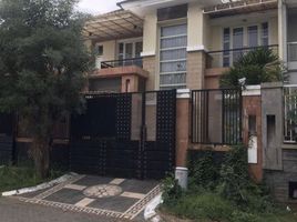 6 Bedroom House for sale in Kenjeran, Surabaya, Kenjeran