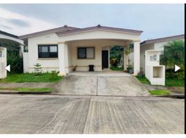 3 Habitación Casa en alquiler en El Coco, La Chorrera, El Coco