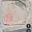  Land for sale in Sacramento, Coahuila, Sacramento