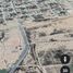  Land for sale in Sacramento, Coahuila, Sacramento