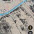  Land for sale in Sacramento, Coahuila, Sacramento