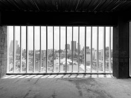 125 m² Office for sale in Ciudad de México, Miguel Hidalgo, Ciudad de México