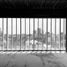 1,345 Sqft Office for sale in Mexico City, Miguel Hidalgo, Mexico City