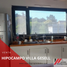 2 chambre Villa for sale in Villa Gesell, Buenos Aires, Villa Gesell