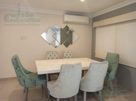 2 Habitación Casa en venta en Guayas, Guayaquil, Guayaquil, Guayas