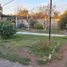 4 Bedroom House for sale in San Jode De Maipo, Cordillera, San Jode De Maipo