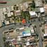 4 Bedroom House for sale in San Jode De Maipo, Cordillera, San Jode De Maipo