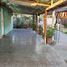 4 Bedroom House for sale in San Jode De Maipo, Cordillera, San Jode De Maipo