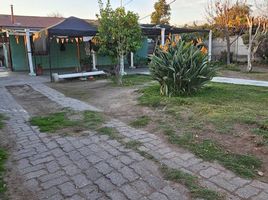 4 Bedroom House for sale in San Jode De Maipo, Cordillera, San Jode De Maipo