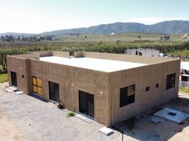 5 Habitación Casa en venta en Ensenada, Baja California, Ensenada