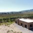 5 Habitación Casa en venta en Ensenada, Baja California, Ensenada