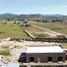 5 Habitación Casa en venta en Ensenada, Baja California, Ensenada