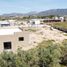 5 Habitación Casa en venta en Ensenada, Baja California, Ensenada