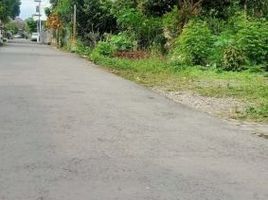  Land for sale in Yogyakarta, Ngaglik, Sleman, Yogyakarta