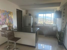 3 Habitación Departamento en venta en Envigado, Antioquia, Envigado