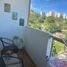 3 Habitación Departamento en venta en Envigado, Antioquia, Envigado