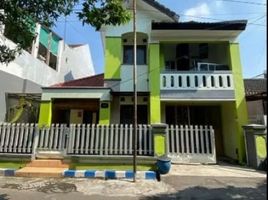 6 Bedroom House for sale in Blimbing, Malang Regency, Blimbing