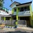 6 Bedroom House for sale in Blimbing, Malang Regency, Blimbing