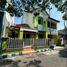 6 Bedroom House for sale in Blimbing, Malang Regency, Blimbing