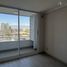 1 Habitación Apartamento en venta en Chile, Pirque, Cordillera, Santiago, Chile
