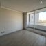 1 Habitación Apartamento en venta en Chile, Pirque, Cordillera, Santiago, Chile