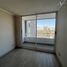 1 Habitación Apartamento en venta en Chile, Pirque, Cordillera, Santiago, Chile
