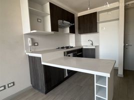1 Habitación Apartamento en venta en Chile, Pirque, Cordillera, Santiago, Chile