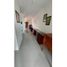 861 Sqft Office for rent in Manta, Manabi, Manta, Manta