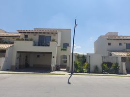 Maison 3 chambre à vendre à Celaya, Guanajuato, Celaya