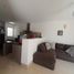 Maison 3 chambre à vendre à Celaya, Guanajuato, Celaya