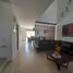 Maison 3 chambre à vendre à Celaya, Guanajuato, Celaya