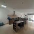 Maison 3 chambre à vendre à Celaya, Guanajuato, Celaya