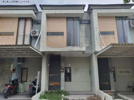 1 Bedroom House for sale in Kenjeran, Surabaya, Kenjeran