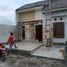 2 Bedroom House for sale in Jagonalan, Klaten, Jagonalan